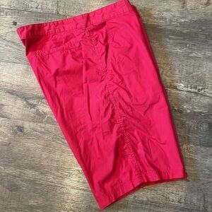 American Rag‎ Slim Fit Shorts
